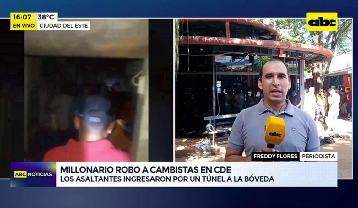 Background ABCTV JWP