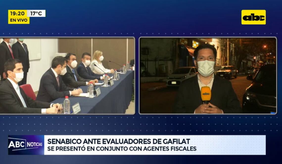 Background ABCTV JWP