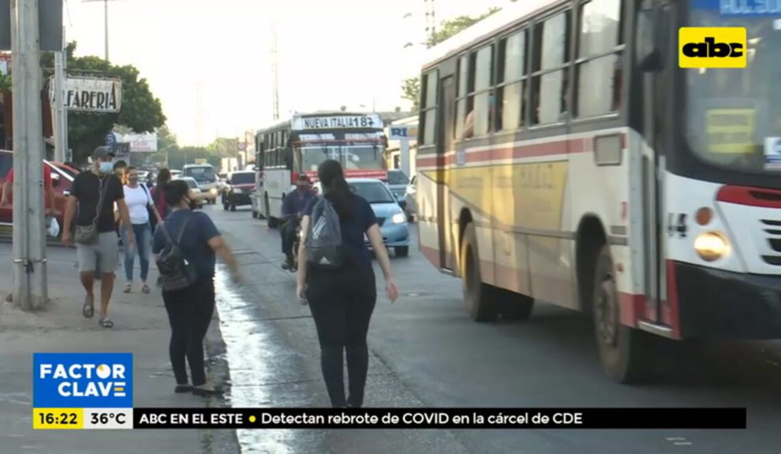 Background ABCTV JWP