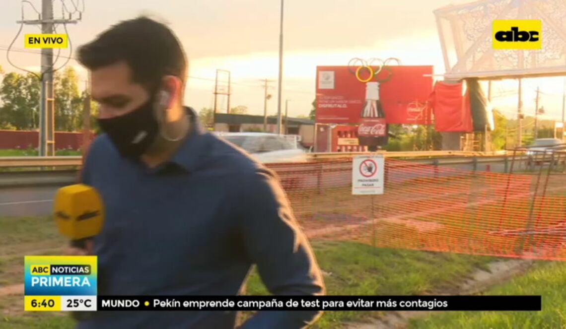 Background ABCTV JWP