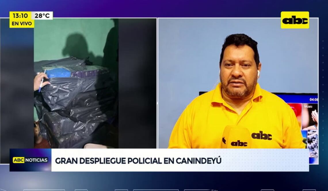 Background ABCTV JWP