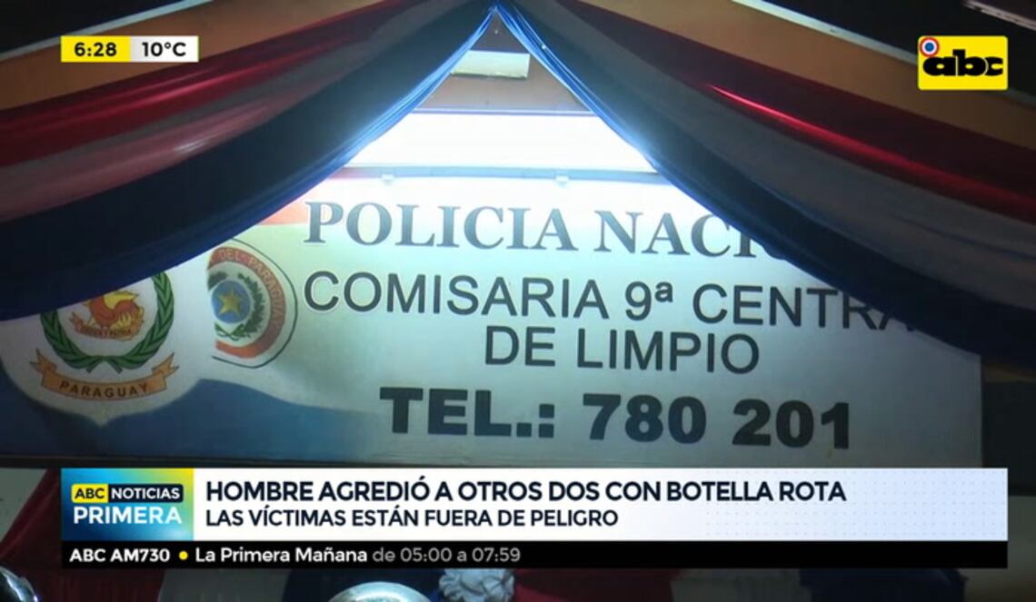 Background ABCTV JWP