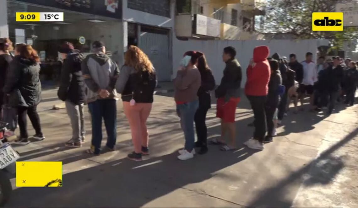 Background ABCTV JWP