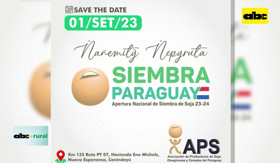 Background ABCTV JWP