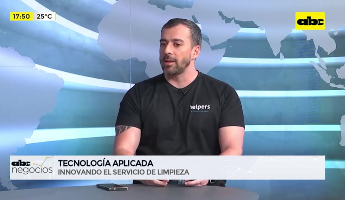 Background ABCTV JWP