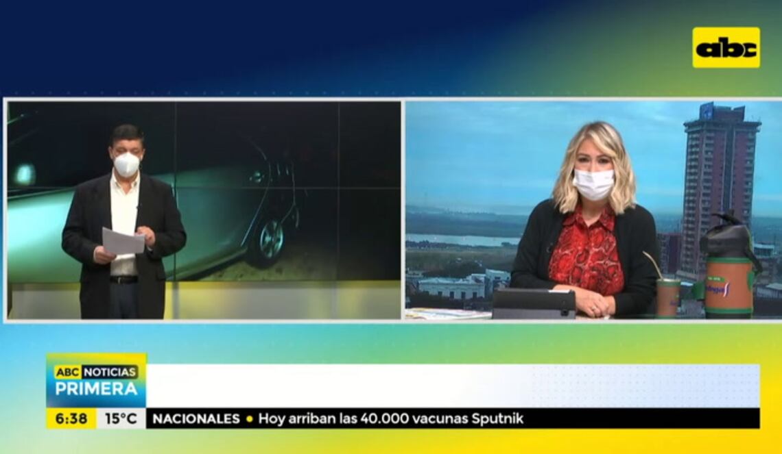 Background ABCTV JWP