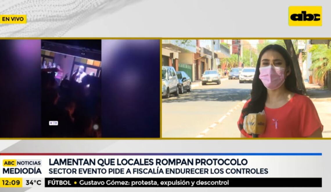 Background ABCTV JWP