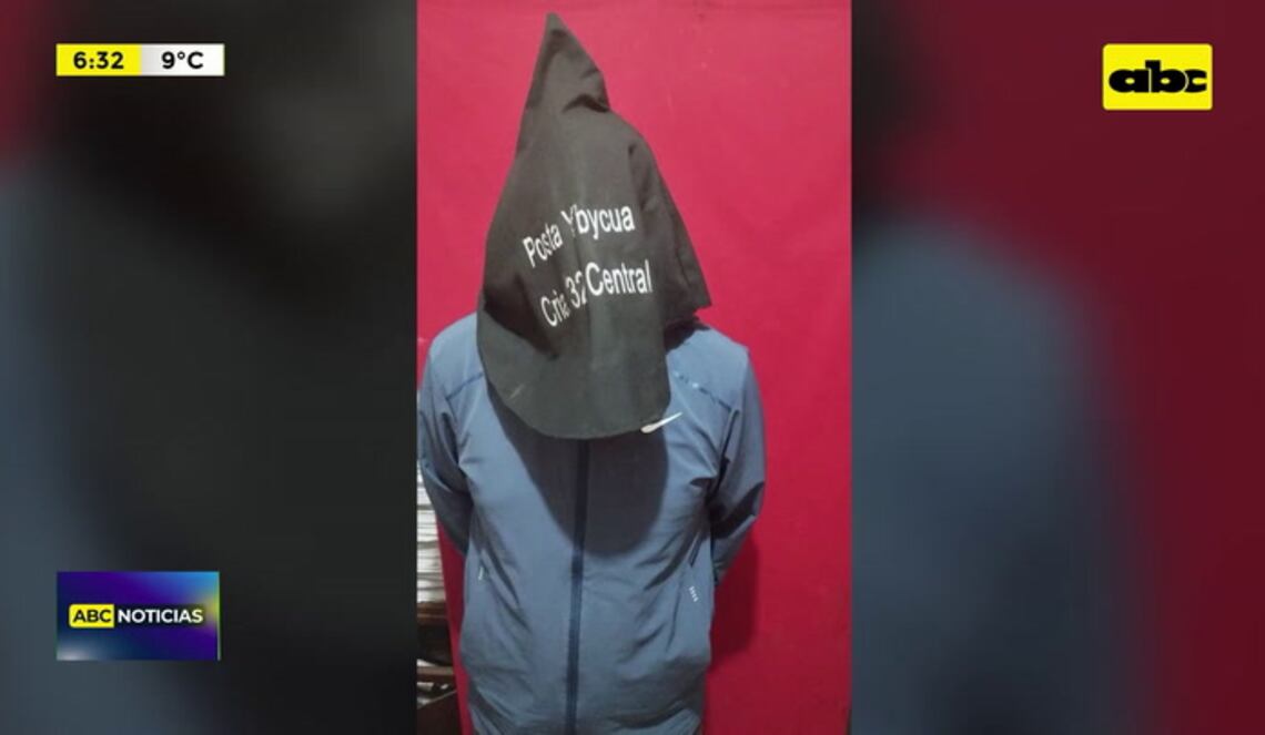 Background ABCTV JWP