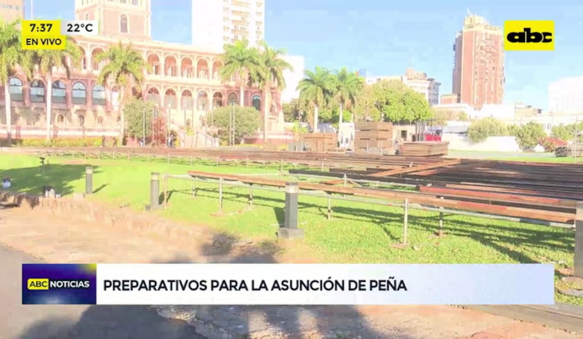 Background ABCTV JWP