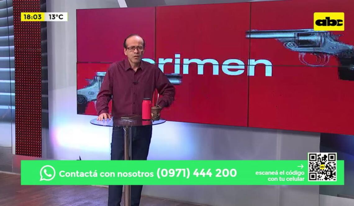 Background ABCTV JWP