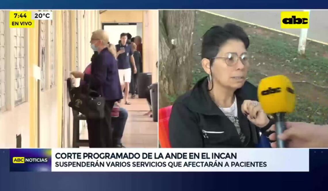 Background ABCTV JWP