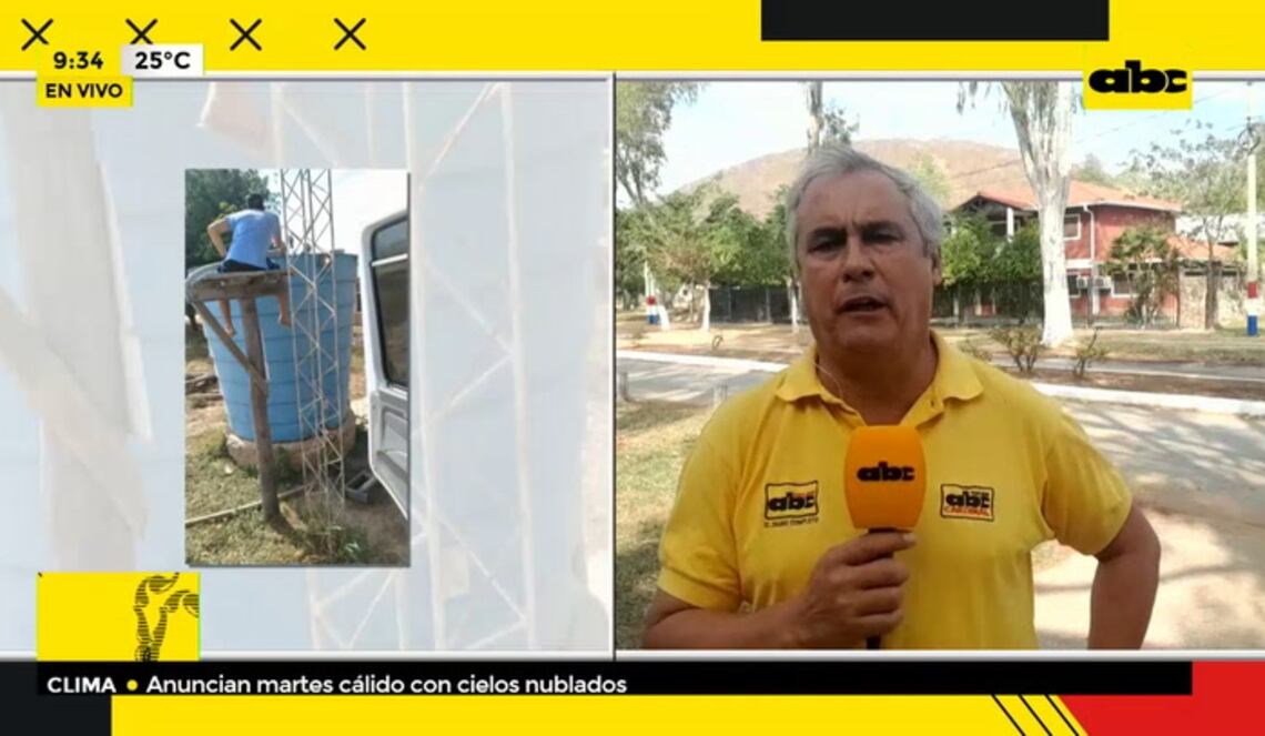 Background ABCTV JWP