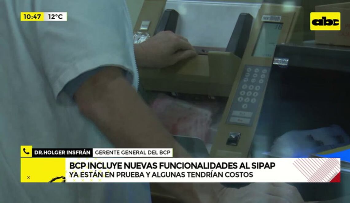 Background ABCTV JWP