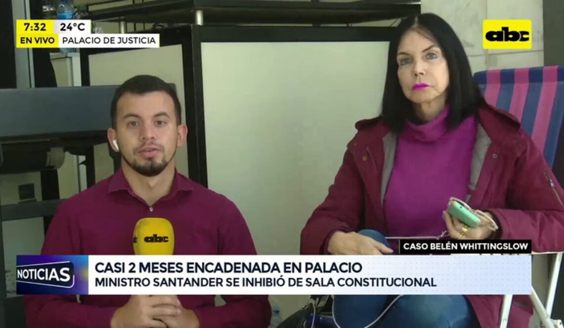 Background ABCTV JWP