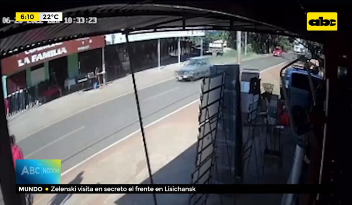 Background ABCTV JWP