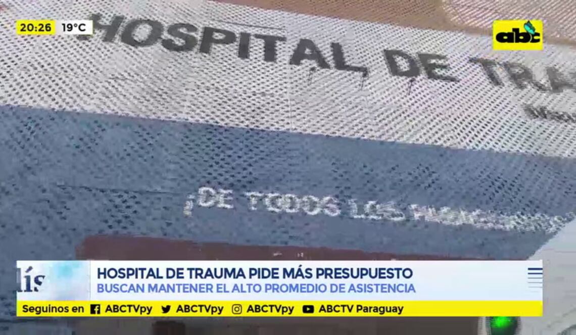 Background ABCTV JWP