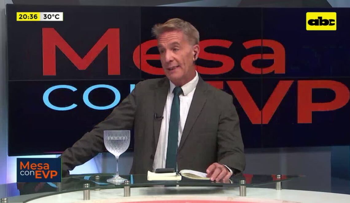 Background ABCTV JWP