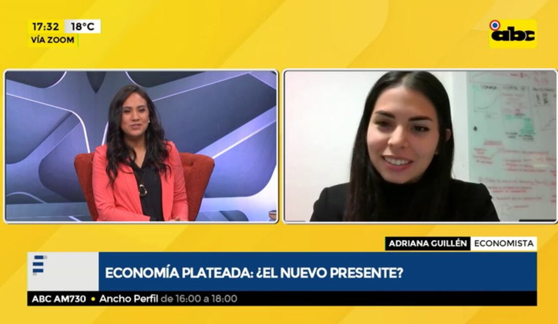 Background ABCTV JWP