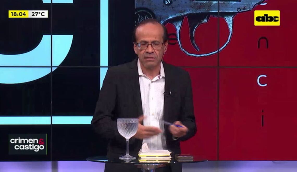 Background ABCTV JWP