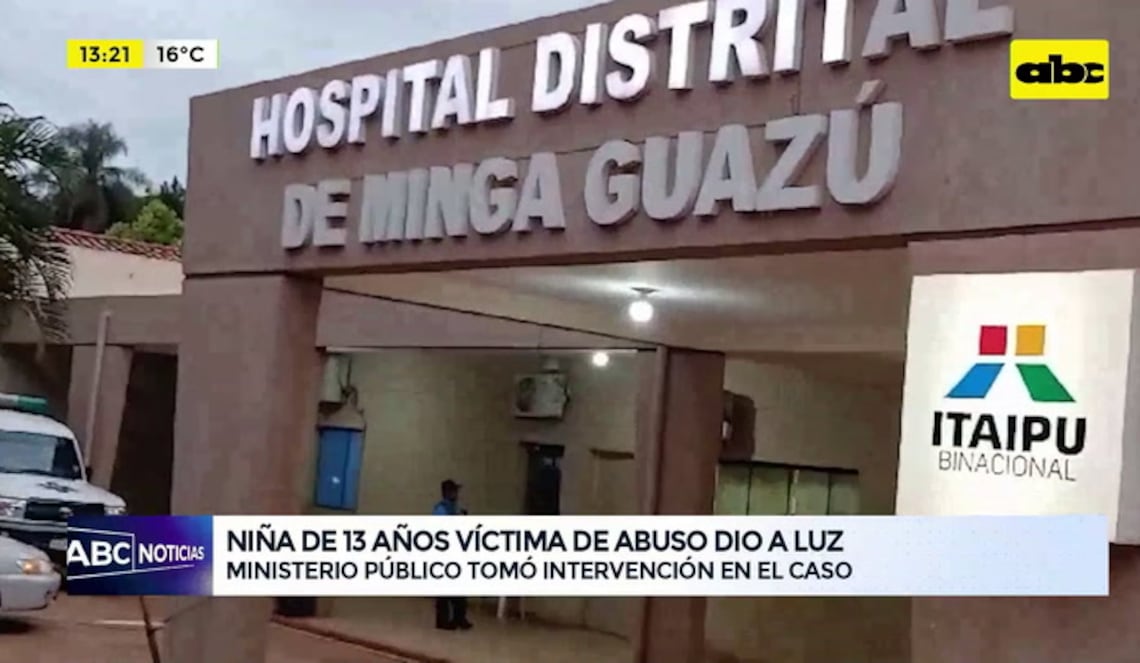 Background ABCTV JWP