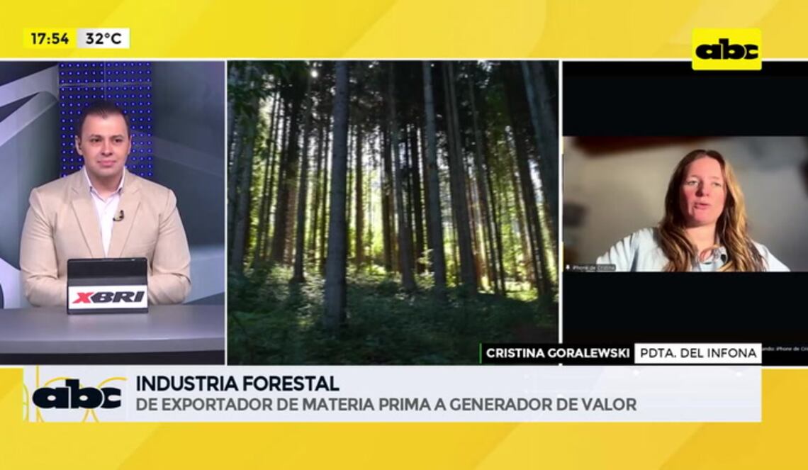 Background ABCTV JWP