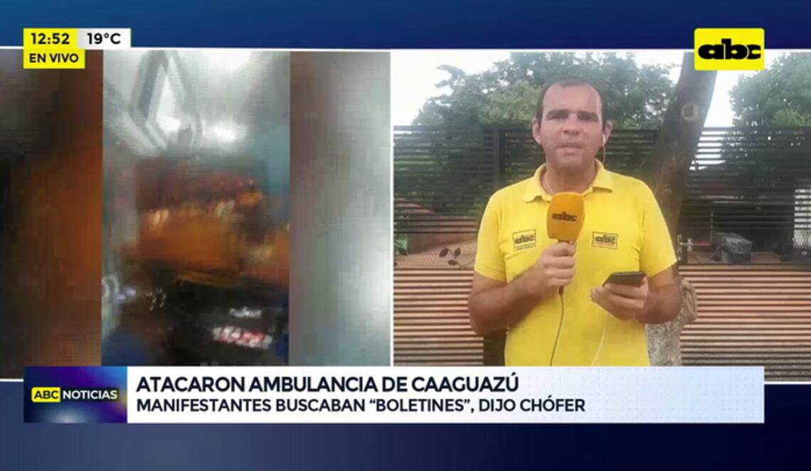 Background ABCTV JWP