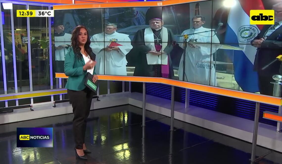 Background ABCTV JWP