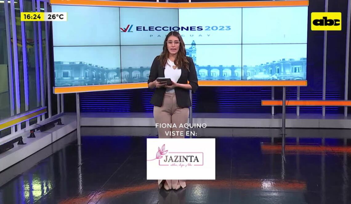 Background ABCTV JWP