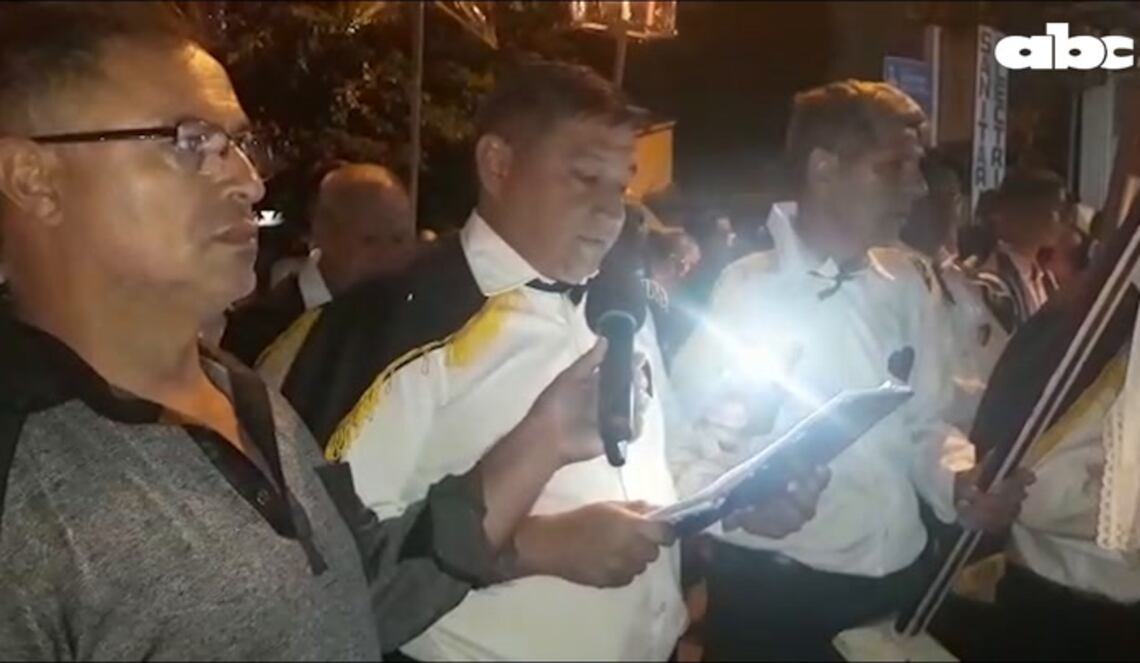 Background ABCTV JWP