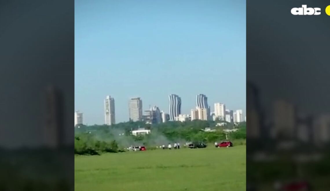 Background ABCTV JWP