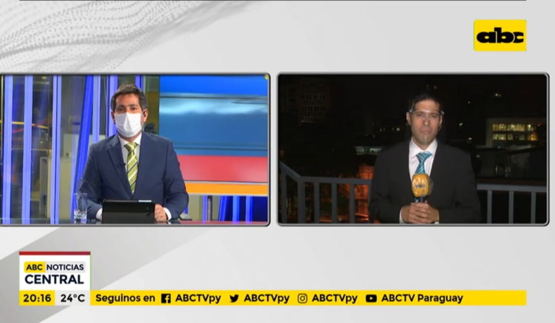 Background ABCTV JWP