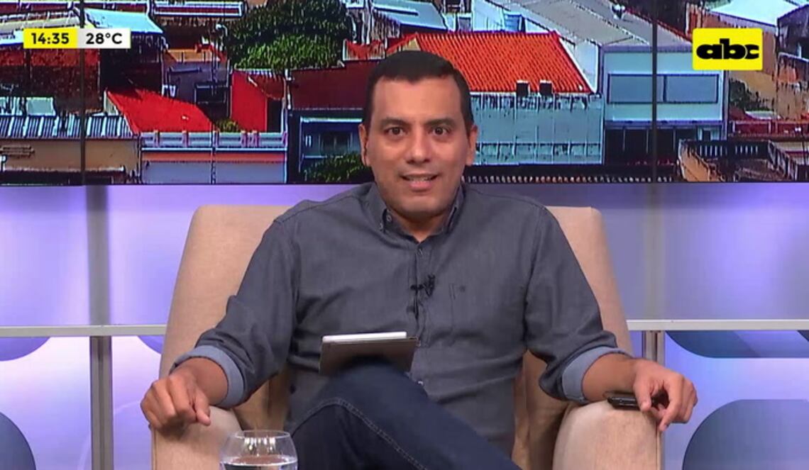 Background ABCTV JWP