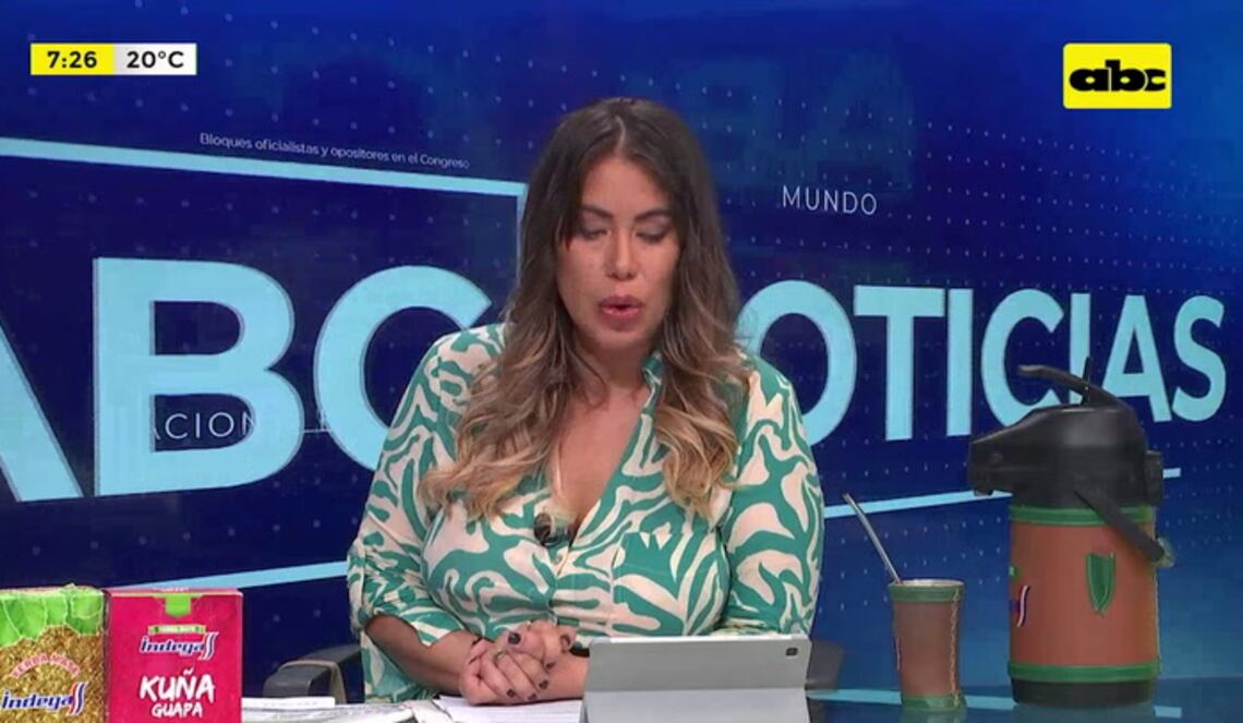 Background ABCTV JWP