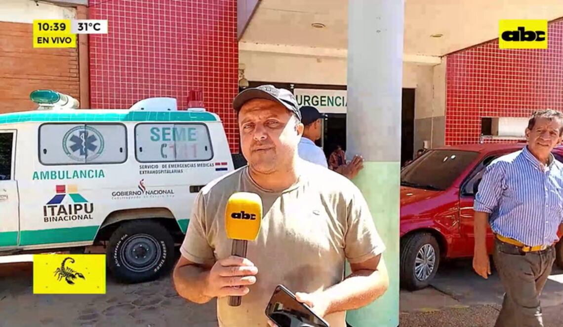 Background ABCTV JWP