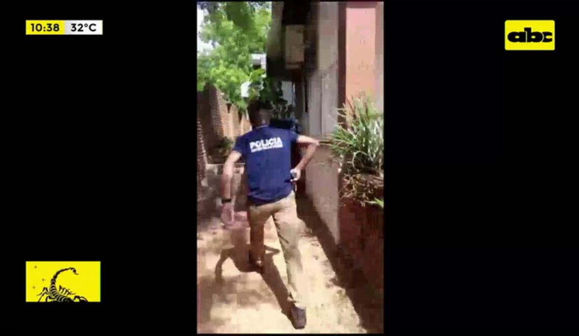 Background ABCTV JWP