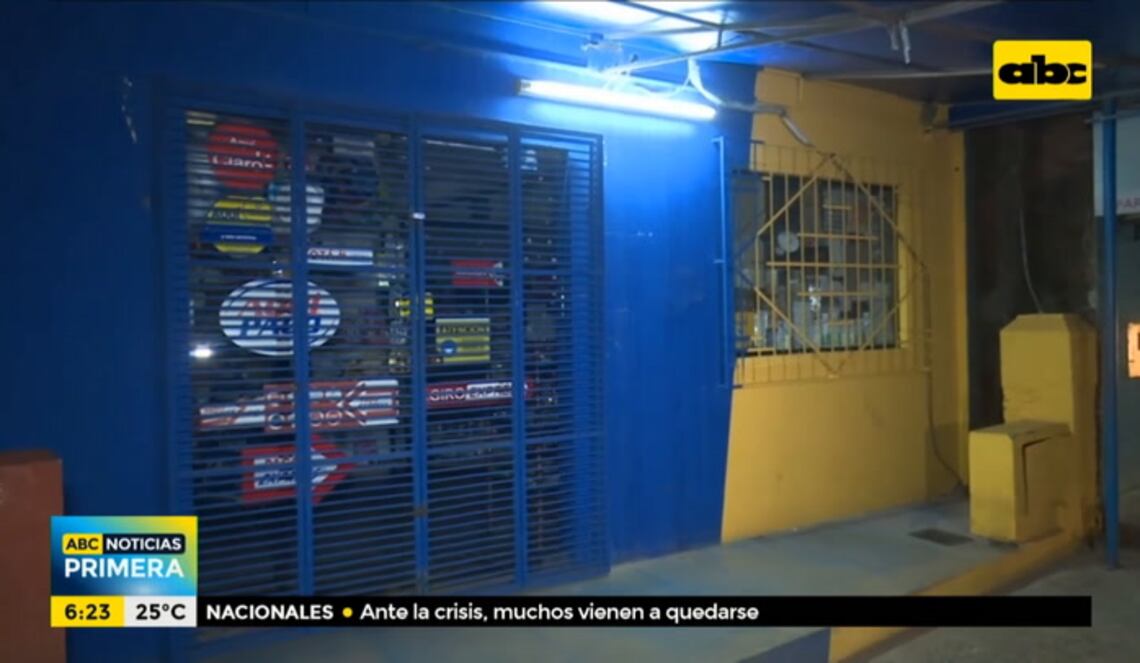 Background ABCTV JWP