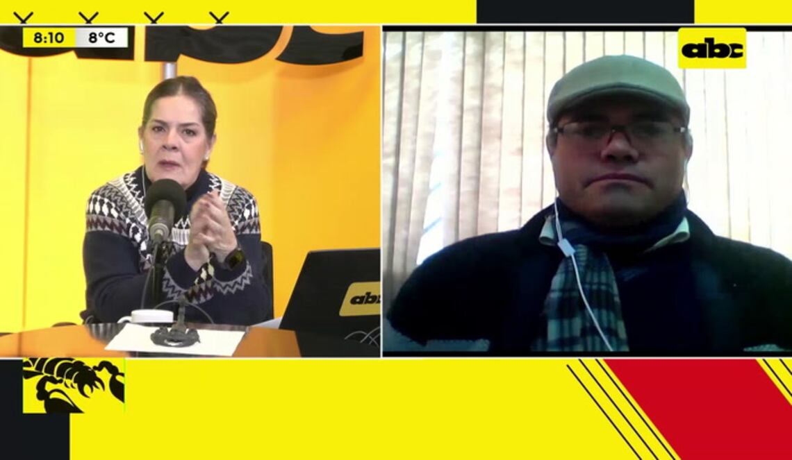 Background ABCTV JWP