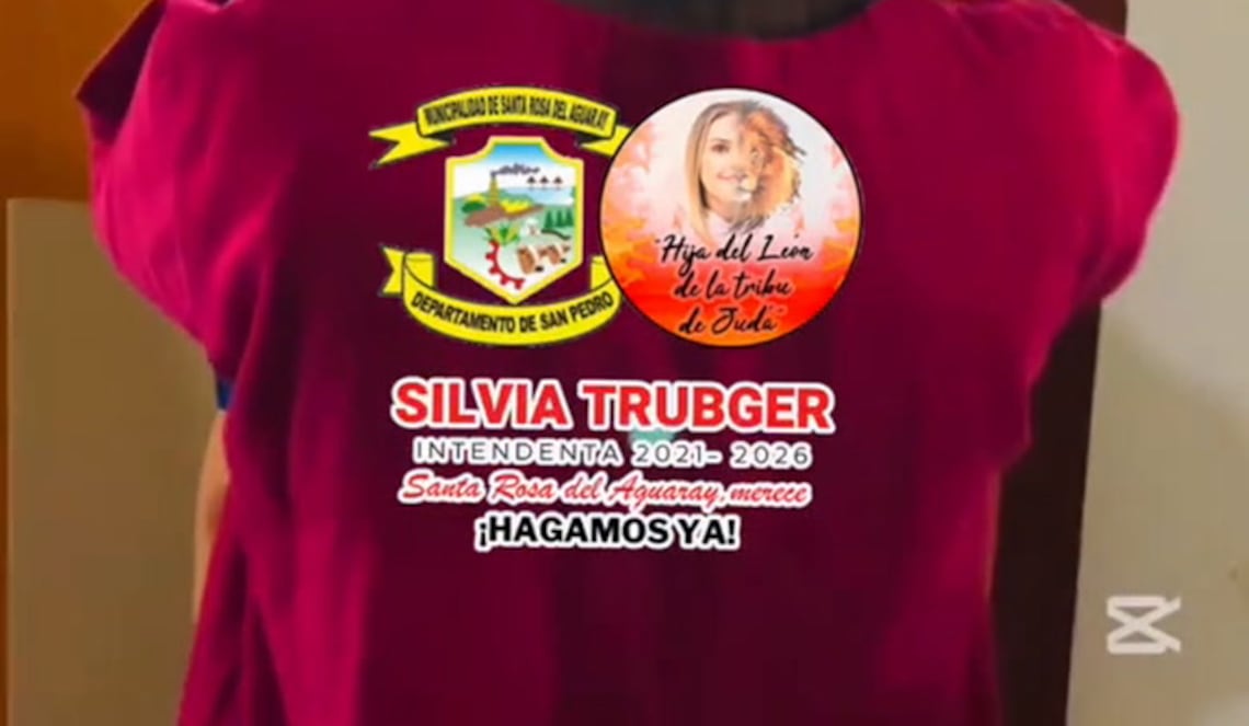 Background ABCTV JWP