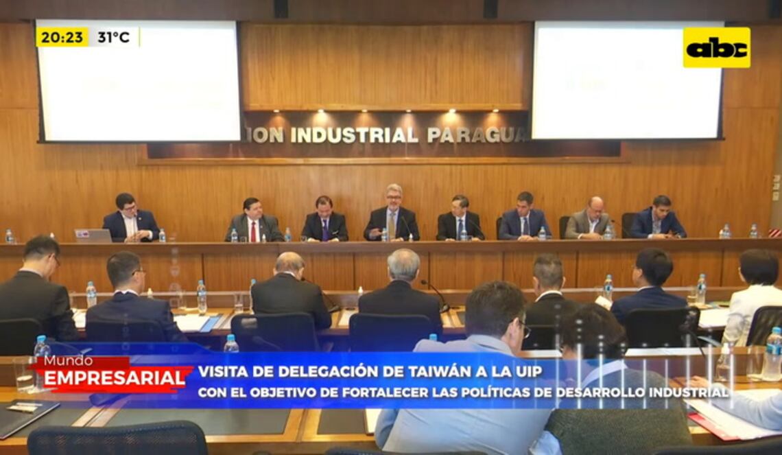 Background ABCTV JWP