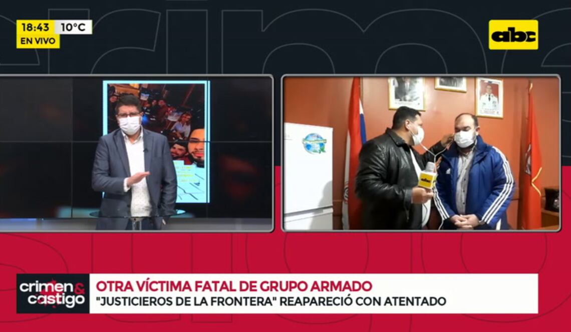 Background ABCTV JWP