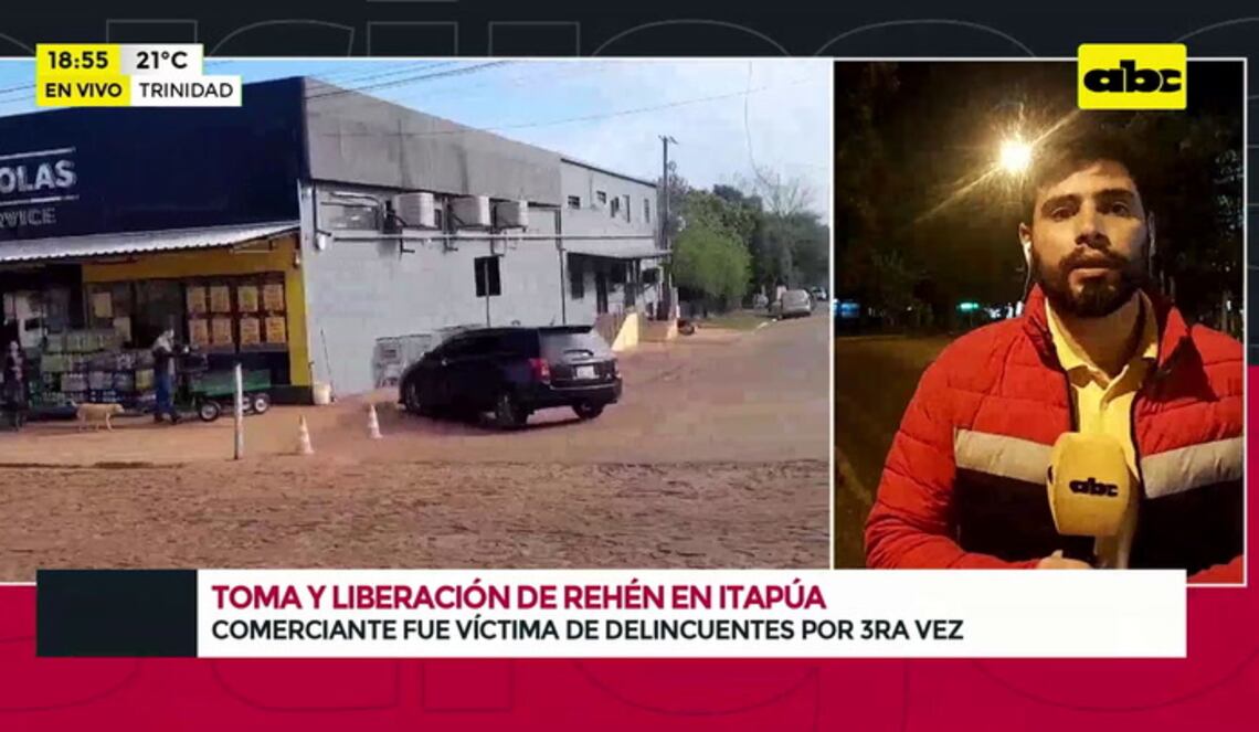 Background ABCTV JWP