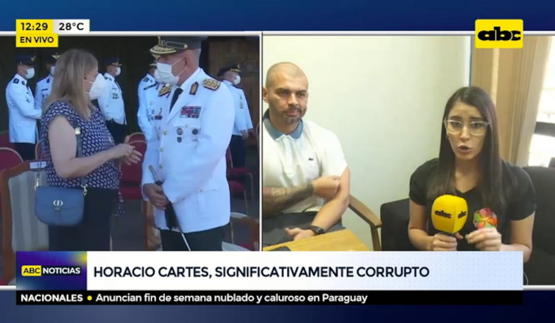 Background ABCTV JWP