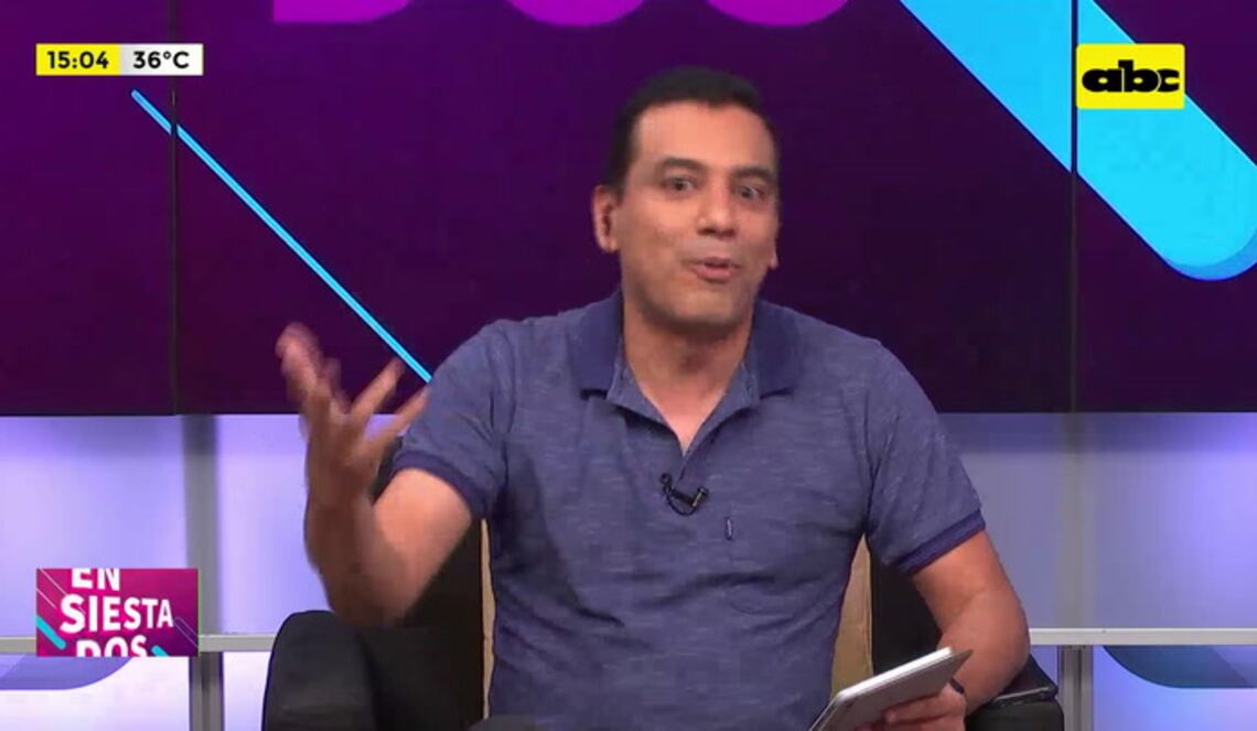 Background ABCTV JWP