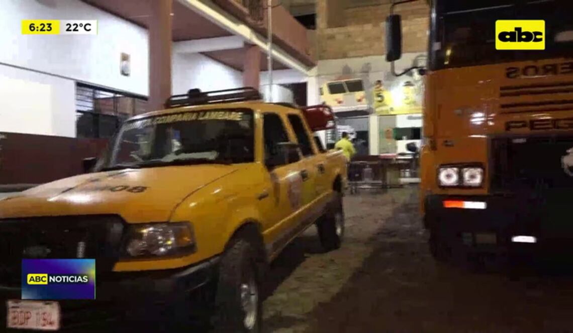 Background ABCTV JWP