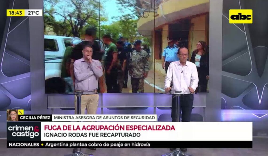 Background ABCTV JWP