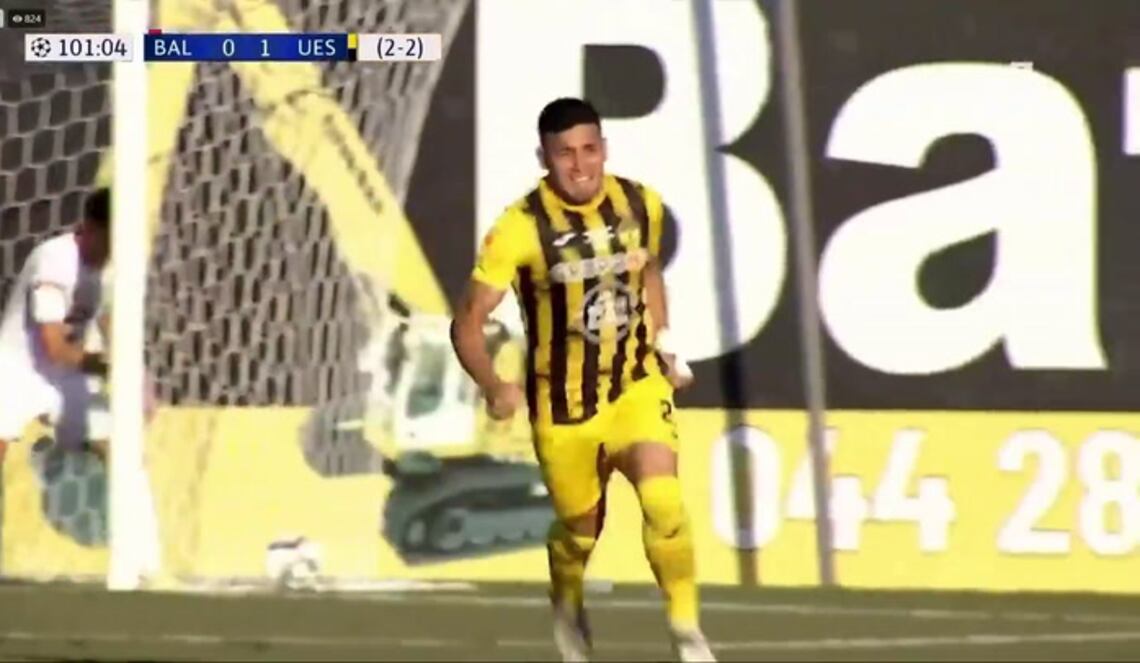 Background ABCTV JWP