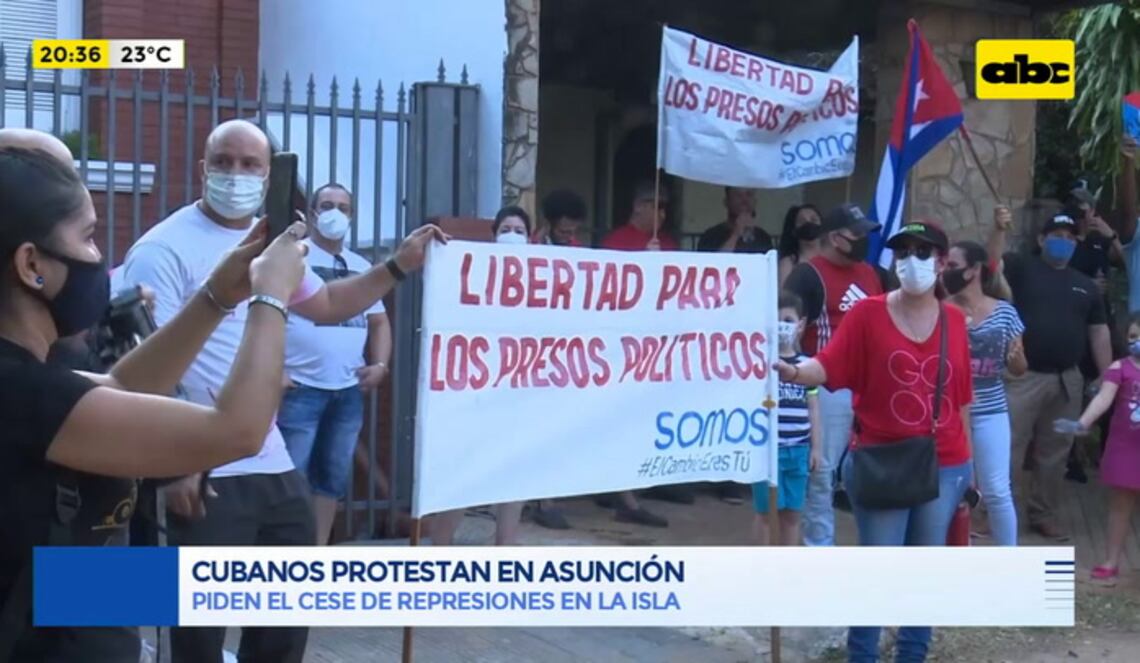 Background ABCTV JWP