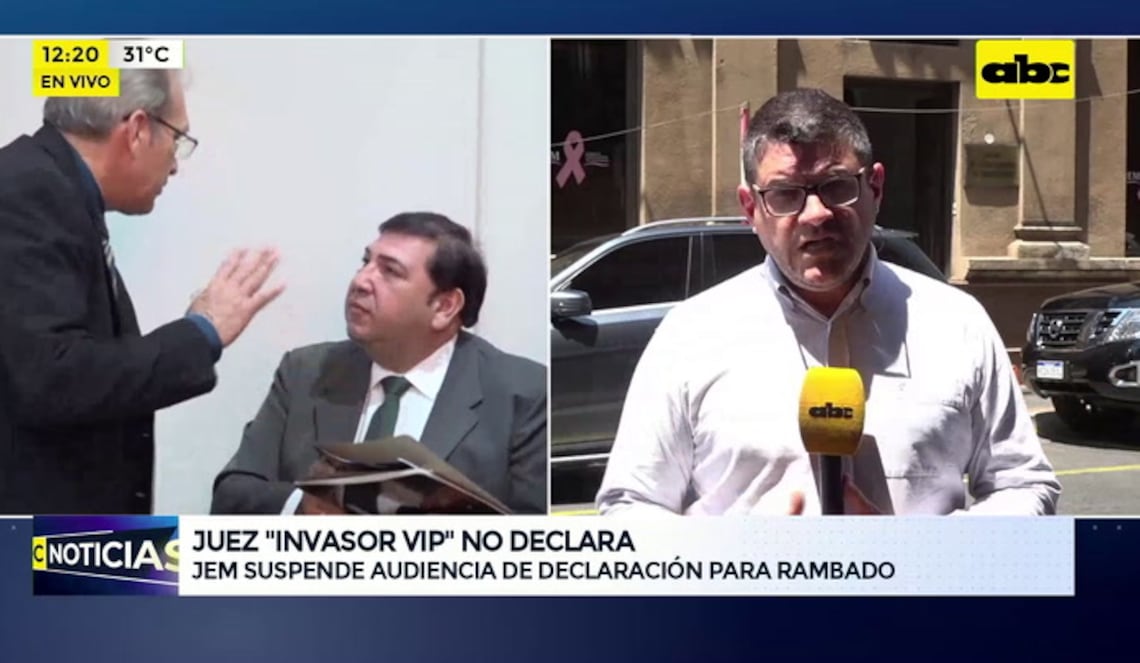 Background ABCTV JWP