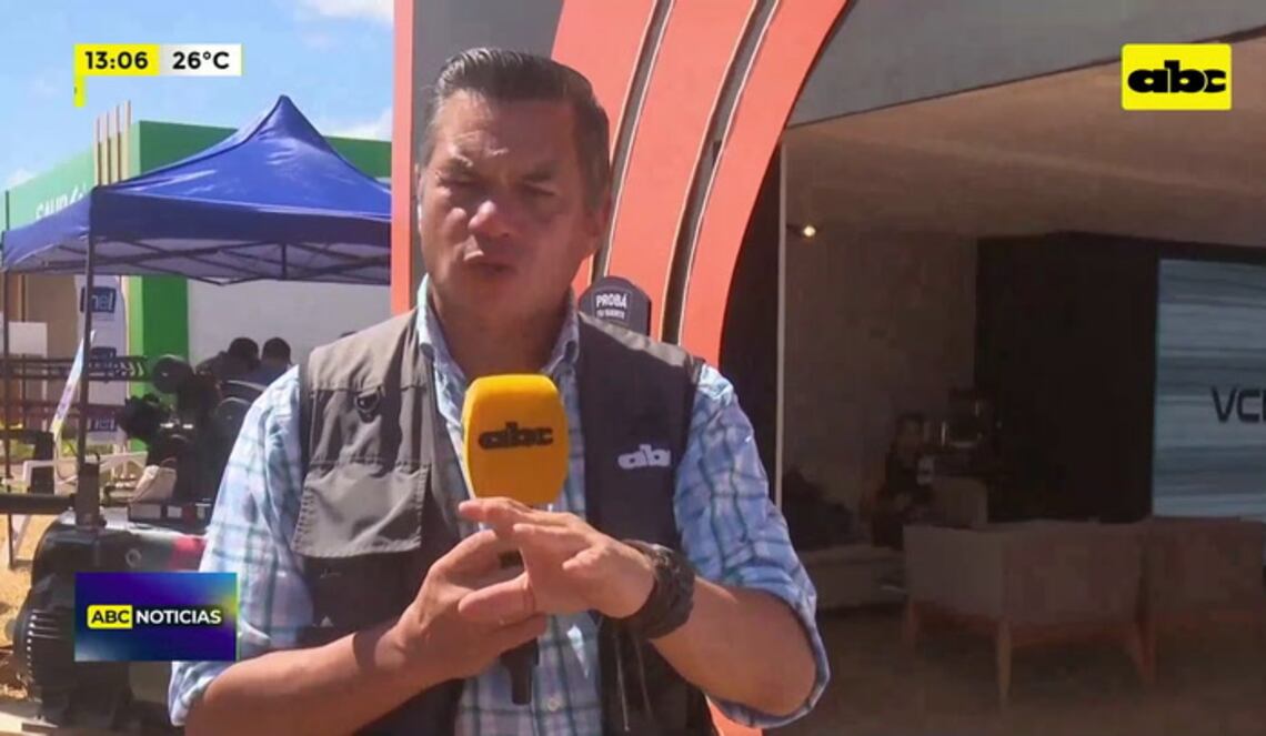 Background ABCTV JWP