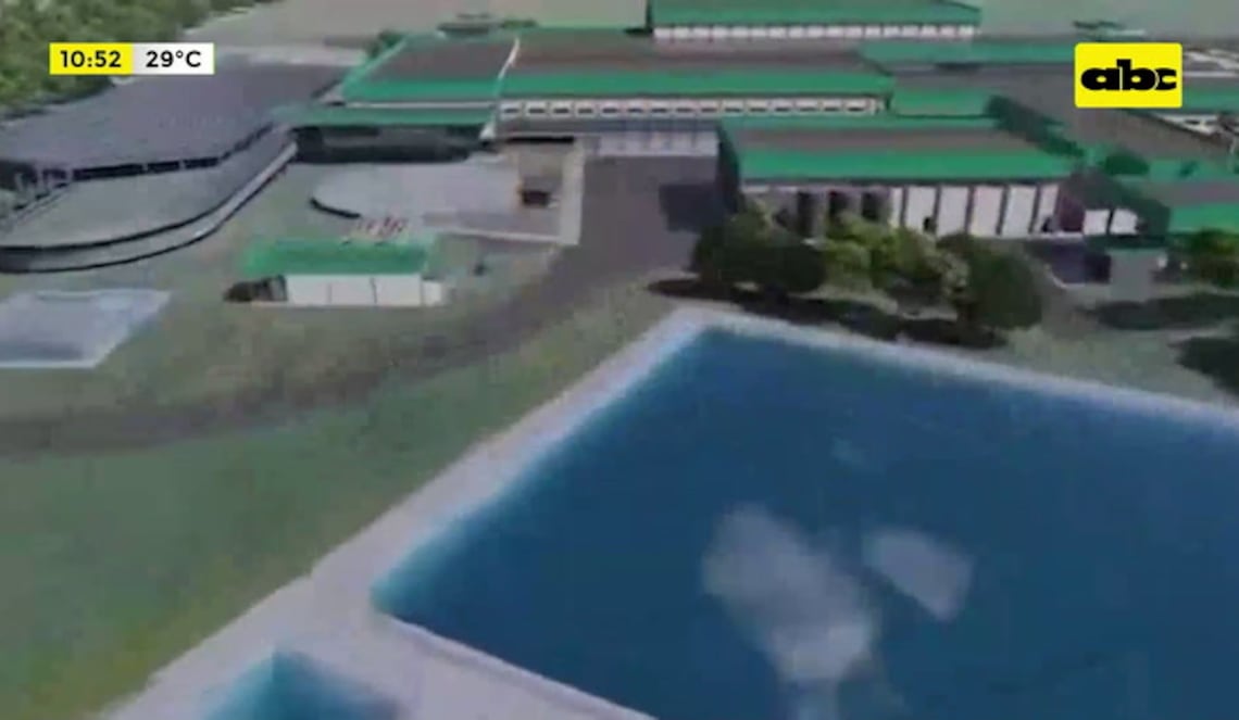 Background ABCTV JWP